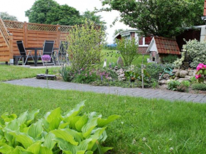 Schoene Ferienwohnung in Beckerwitz an der Ostsee Beckerwitz